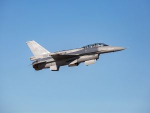 f_16_fl.jpg