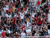 Lístky na derby Spartak - Slovan sa míňajú, zostalo päťsto kusov