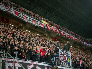 fans_251024.jpg