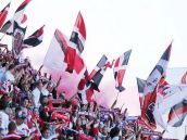 Spartak odohrá v sobotu generálku na ligu, fanúšikovia sa budú baviť aj v noci