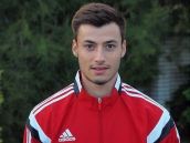 Spartak angažoval do ofenzívy reprezentanta Malty Farrugiu