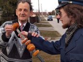 Fašiangové slávnosti chystajú v závere februára v Trnave, Suchej, Ružindole či Doľanoch