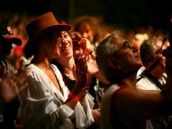 FestDobré Bohunice ponúkne cez víkend country a folk
