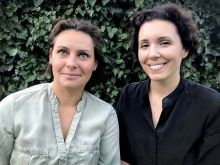 Nová základná škola Felix v Trnave: Vytvárame priateľské prostredie pre rast šťastných detí