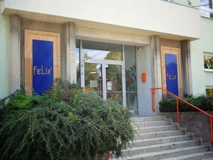 Škola Felix chystá veľkú investíciu, kúriť bude tepelnými čerpadlami