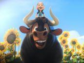 Program kina: V Cinemax-e premietajú filmy aj na Druhý sviatok vianočný