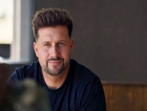 fero_klinovsky_260812.jpg