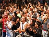 Festival v Bohuniciach zostáva, poslanci naň peniaze schválili