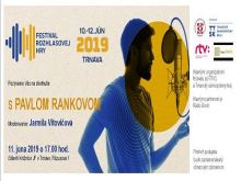 V trnavskom divadle a knižnici bude Festival rozhlasovej hry