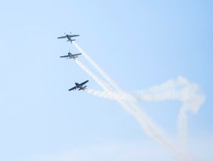 festival_letectva_250610-2.jpg