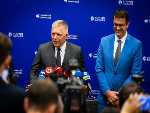 fico_strycek_260817.jpg