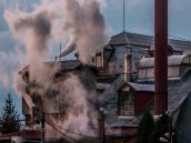 Sladká história Trnavy: Na prednáške o priemyselnej architektúre budú hovoriť o Figare