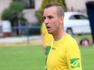 Pribudli noví licencovaní tréneri, Nádaský sa chce zamerať na futbalovú mládež
