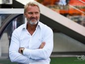 Novinári zaskočili trénera Austrie: Fink si nepamätá, že v Trnave už raz hral