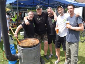 fishing_team_260615.JPG