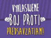 Známe fitko potešilo: Dva mesiace tréningov zdarma pre všetkých!