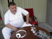 Životy pacientov v Trnave podľa riaditeľa ohrozené neboli