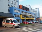 Odkaz z trnavskej nemocnice: Dvere pred sestrami, ktoré odišli, nezatvárame