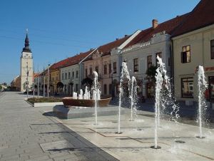fontana_trnava_mh109709_kral.jfif