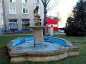 Mestskí poslanci budú v utorok schvaľovať aj rekonštrukcie trnavských fontán