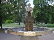 V Trnave funguje jedenásť fontán vrátane 80-ročnej pamätihodnosti