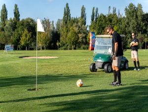 footgolf_260420.jpg