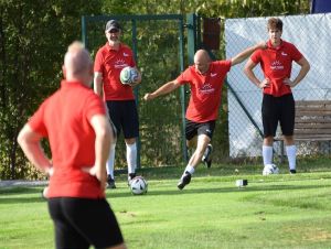 footgolf_marell_260905.JPG