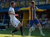 Najvyššia futbalová súťaž má nový názov, bude sa volať Fortuna liga