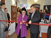 Turistom v krajskom meste pomôžu len cez pracovné dni