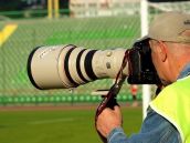 V Trnave spúšťajú ďalší ročník súťaže fotografov Genius Loci