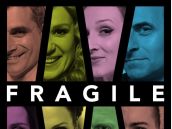 Skupina Fragile chystá koncert v Trnave, lístky už sú v predaji