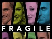 Fragile pridali v Trnave ďalší koncert, o ich vystúpenie je veľký záujem
