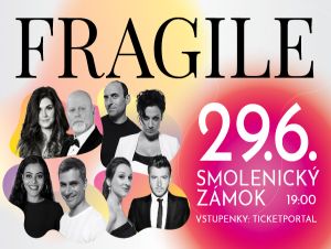 fragile_smolenice_250528.jpg
