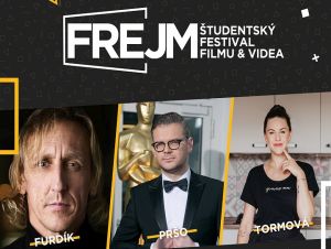 Na filmový festival príde do Trnavy herec z Game of Thrones či Kristína Tormová