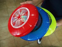 Na trnavskej Slávii budú lietať taniere