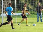 Kam za futbalom? Do Šúroviec príde Dubnica, Cífer privíta Červeník