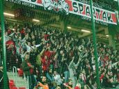 Dopravu v Trnave čaká náročný piatok, do mesta prídu vyznávači futbalu a cirkevných podujatí