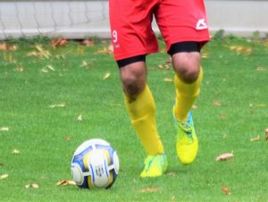 Futbal, príprava: Pečeňady rozobrali Modranku, Trakovice zdolali Košolnú