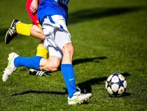 futbal_ilustracne_pixabay_260916.jpg