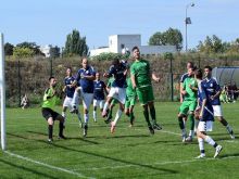 Rok 2020 bude pre Trnavu významný, ponesie titul Európske mesto športu