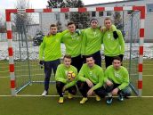 Trakovická interliga pozná svojho víťaza aj ďalšie poradie v tabuľke