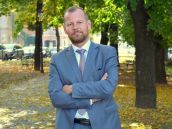 Zákon o športe kluby podceňujú, môžu prísť o šancu čerpať verejné financie