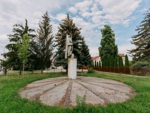 V Trnave spustili Galériu ulice, ide o webovú aplikáciu o umeleckých dielach