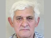 Polícia žiada o pomoc pri pátraní po Jaroslavovi Galíkovi