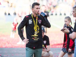 gasparik_vitaz_250502.jpg