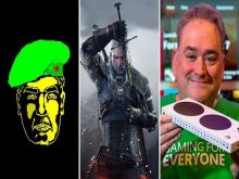 Do Trnavy smerujú Game Days, od štvrtka ponúknu na Nádvorí herný program