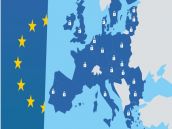 Firmy čaká nová povinnosť. Viete, čo prináša GDPR?