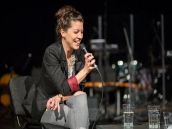 Festival Ypsalon pozve do Trnavy známych spisovateľov, pripravujú aj sprievodný program