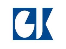 Kraj hľadá nového riaditeľa Galérie Jána Koniarka v Trnave