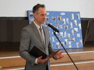 gloncak_martin_sucha_np_261027.JPG